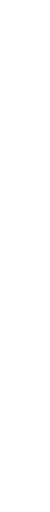 number-3