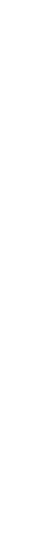 number-four