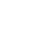 pound-symbol-variant