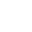 swap (1)