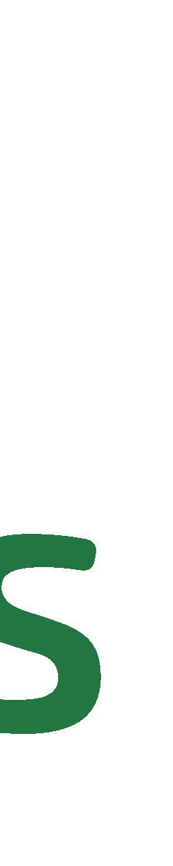 LOGO BG (NEW)-png